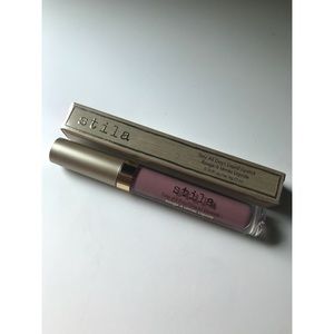 Stila Liquid Lipstick